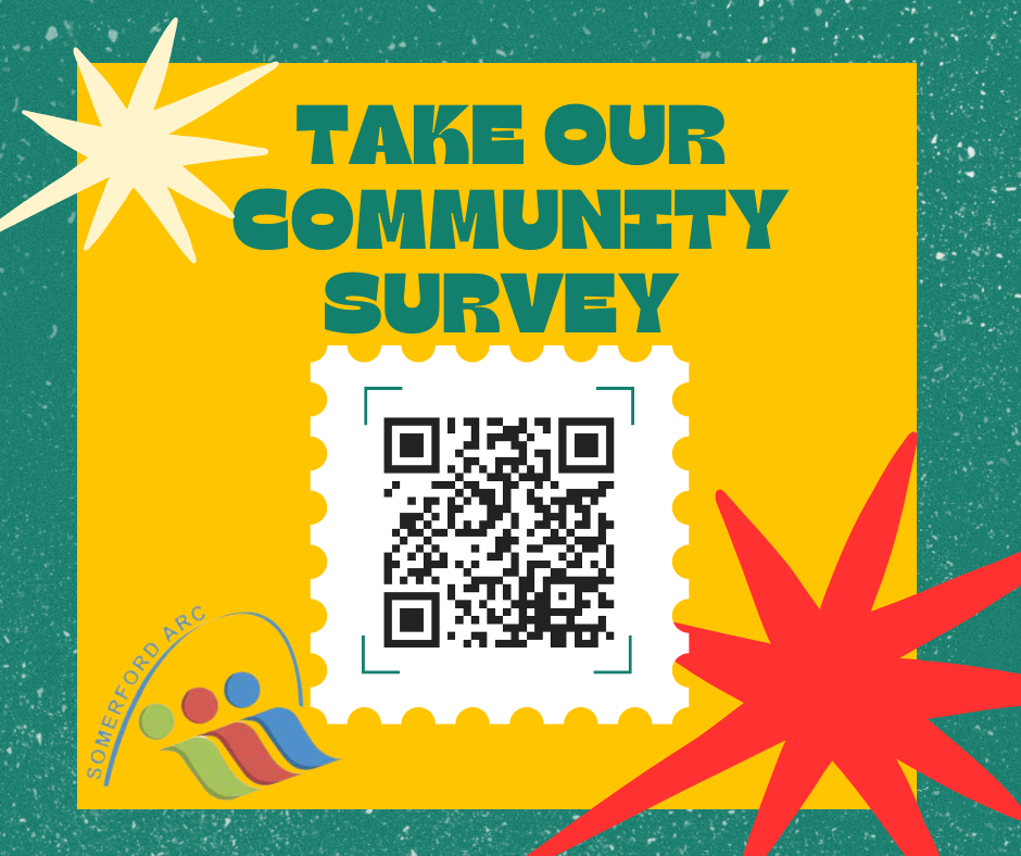 Survey 2025